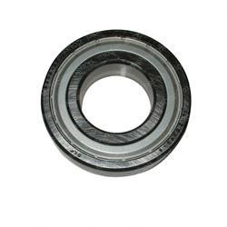 1034060-92: Aftermarket Raymond Bearing - Ball