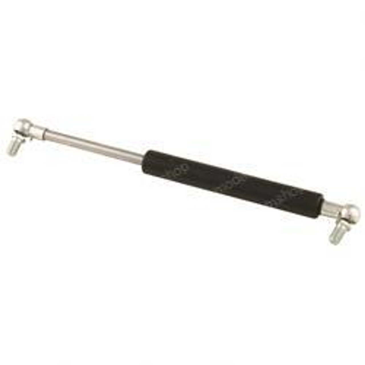 1034932-002: Aftermarket Raymond Forklift Spring - Gas
