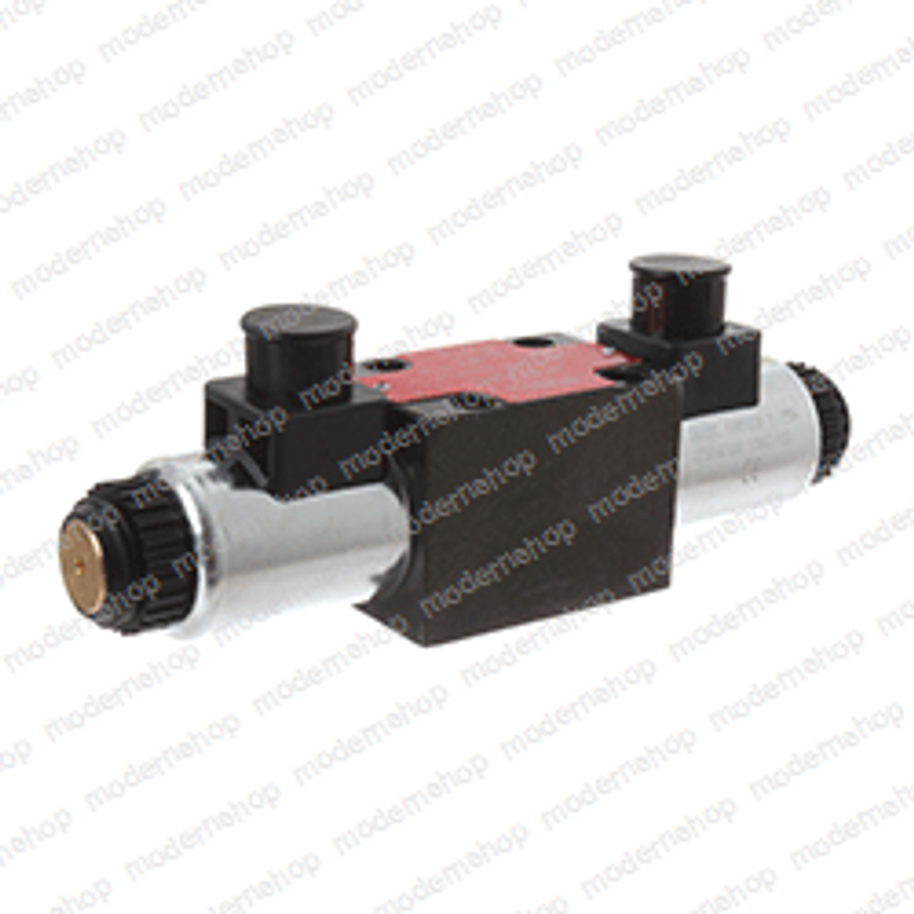 103614: Skyjack VALVE - 24V 3 POSITION 4 WAY