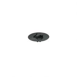 1036203-004: Aftermarket Raymond Forklift Plate