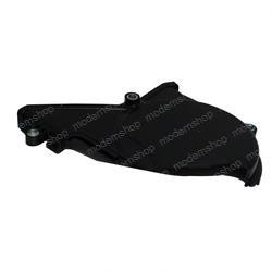 1037822: Aftermarket Mitsubishi Cover - Timing