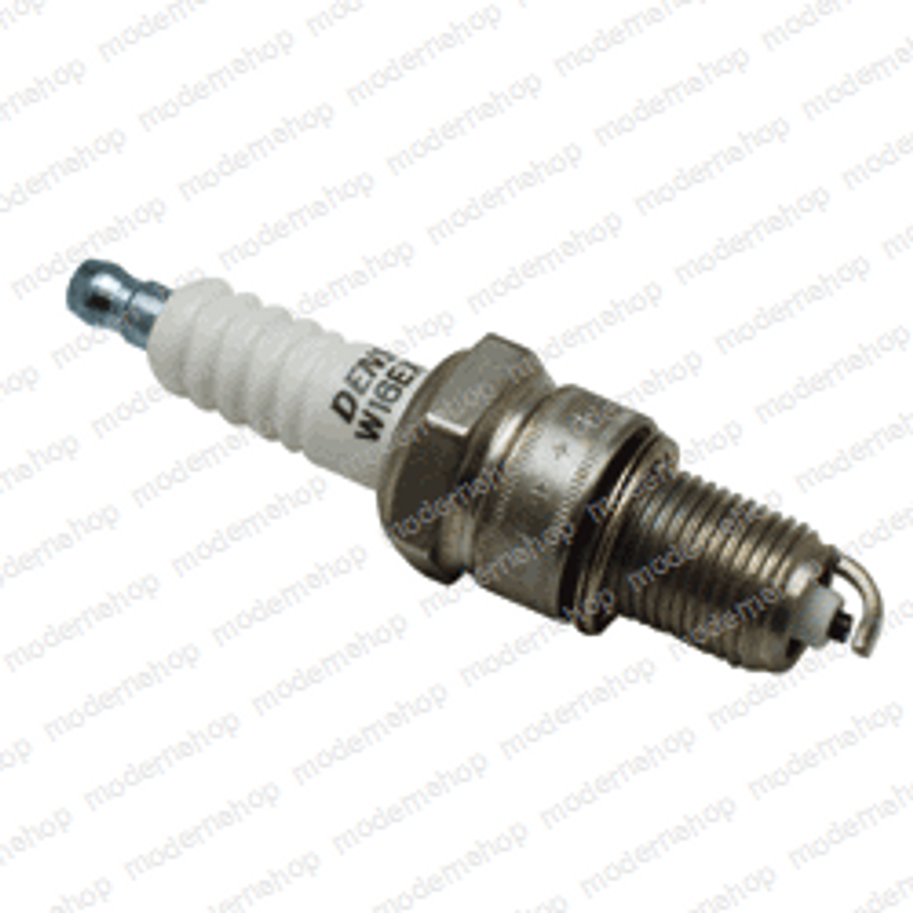 1038083: Mitsubishi Forklift PLUG - SPARK