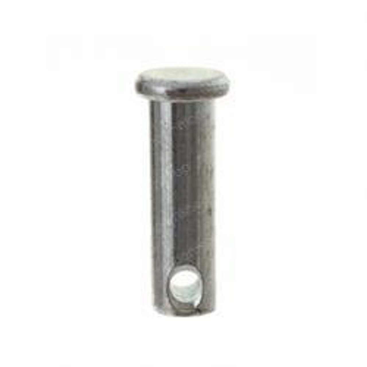10386G3: Aftermarket Cushman Pin-Clevis 5/16 X 1.00 11-083