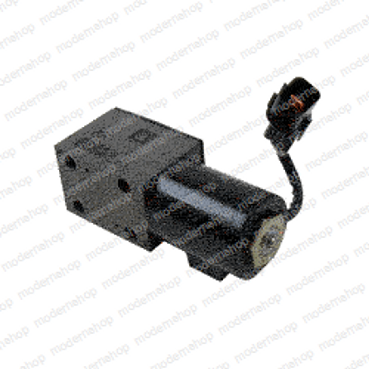 1039540: Caterpillar/Towmotor Forklift VALVE - SOLENOID