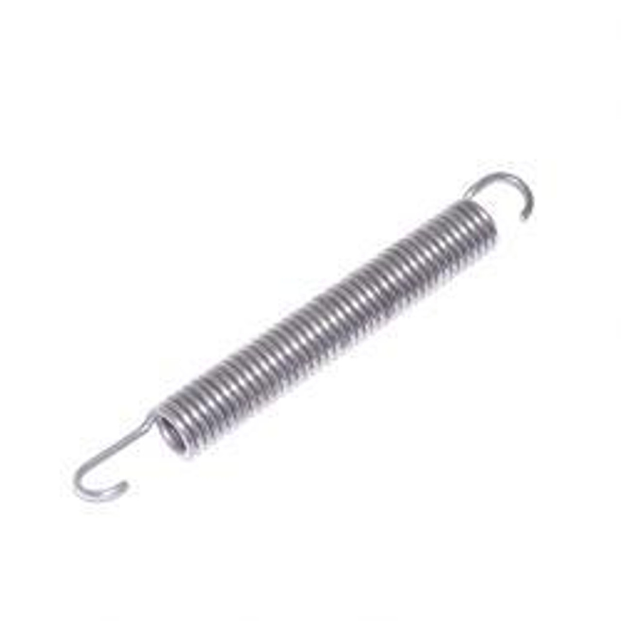 1039629: Aftermarket Caterpillar/Towmotor Forklift Spring - Return 1039629: Aftermarket Caterpillar/Towmotor Forklift Spring - Return