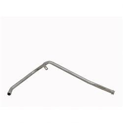 1041483: Aftermarket Mitsubishi Pipe - Water