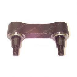104249: Aftermarket Crown Axle - Steering Rod End