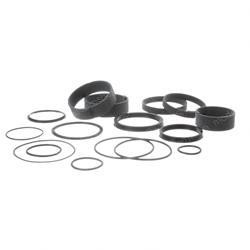 104355: Aftermarket Skyjack Seal - Kit Hydr. Cyl