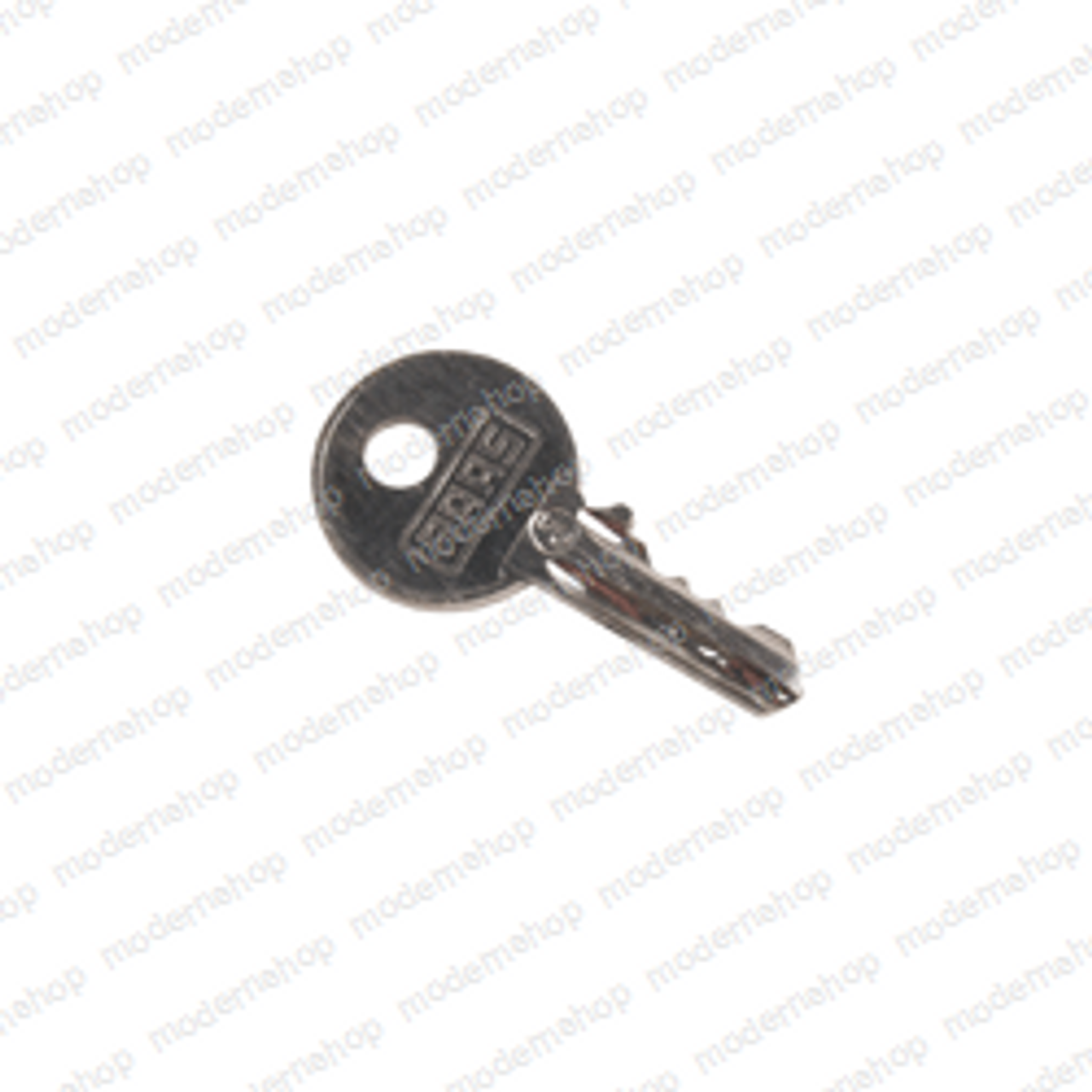 104460: Skyjack KEY - RONIS 455