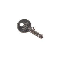 104466: Aftermarket Skyjack Key - Ignition/door Lock