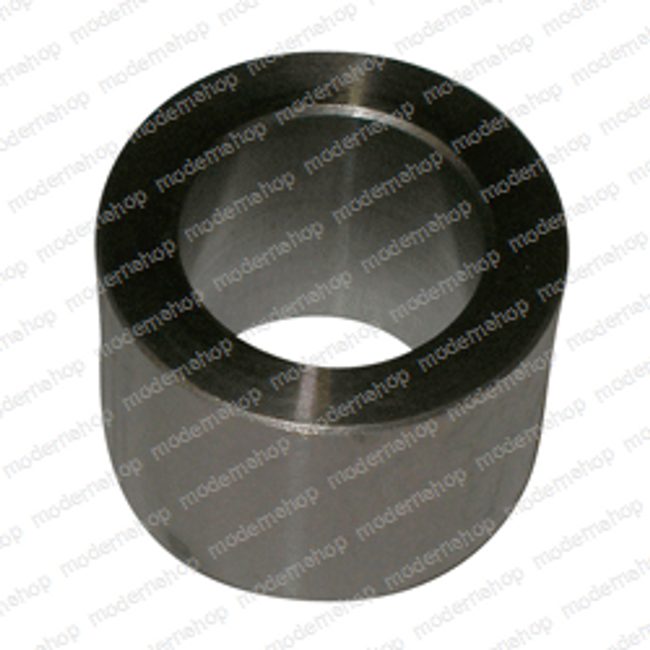 1044706: Raymond Forklift SLEEVE - PIN ECCENTRIC