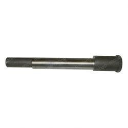 1044707-001: Aftermarket Raymond Axles And Pins