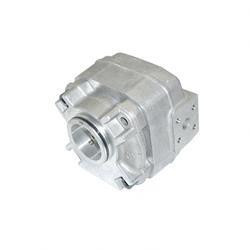 104710: Aftermarket BT Pump - Hydraulic