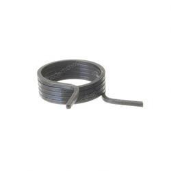 1050950: Aftermarket Raymond Spring - Torsion