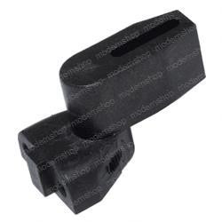 1051179: Aftermarket Mitsubishi Joystick - Part