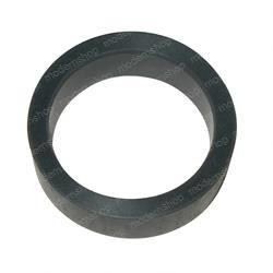 1052665-001: Aftermarket Raymond Bushing