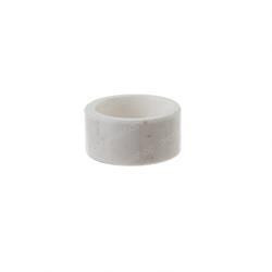 1052665-002: Aftermarket Raymond Shim