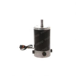 1053284AM: Aftermarket Tennant Motor - Electric