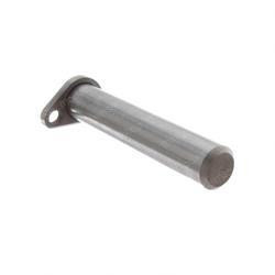 1055342-501: Aftermarket Raymond Axles And Pins