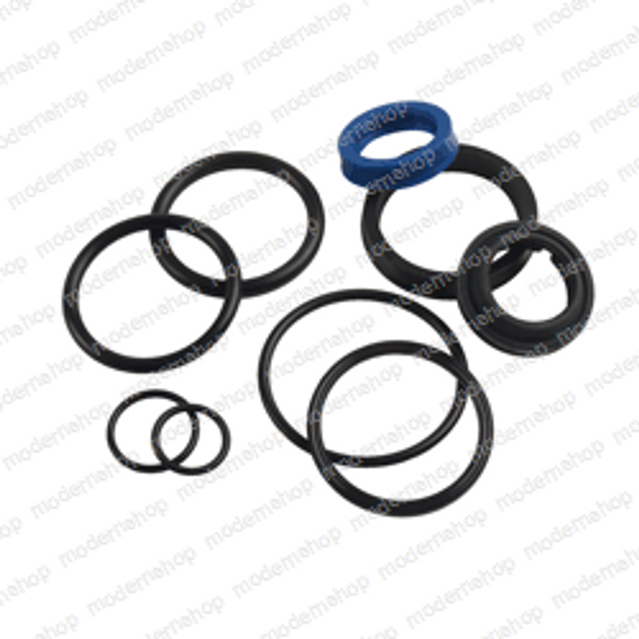 105816: Skyjack SEAL KIT - HYDRAULIC CYLINDER