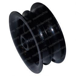 105939: Aftermarket Crown Reel - Sheave Hose