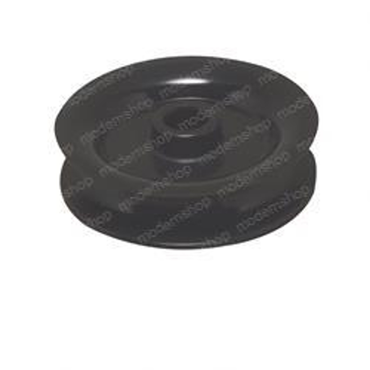 105967: Aftermarket Crown Forklift Pulley