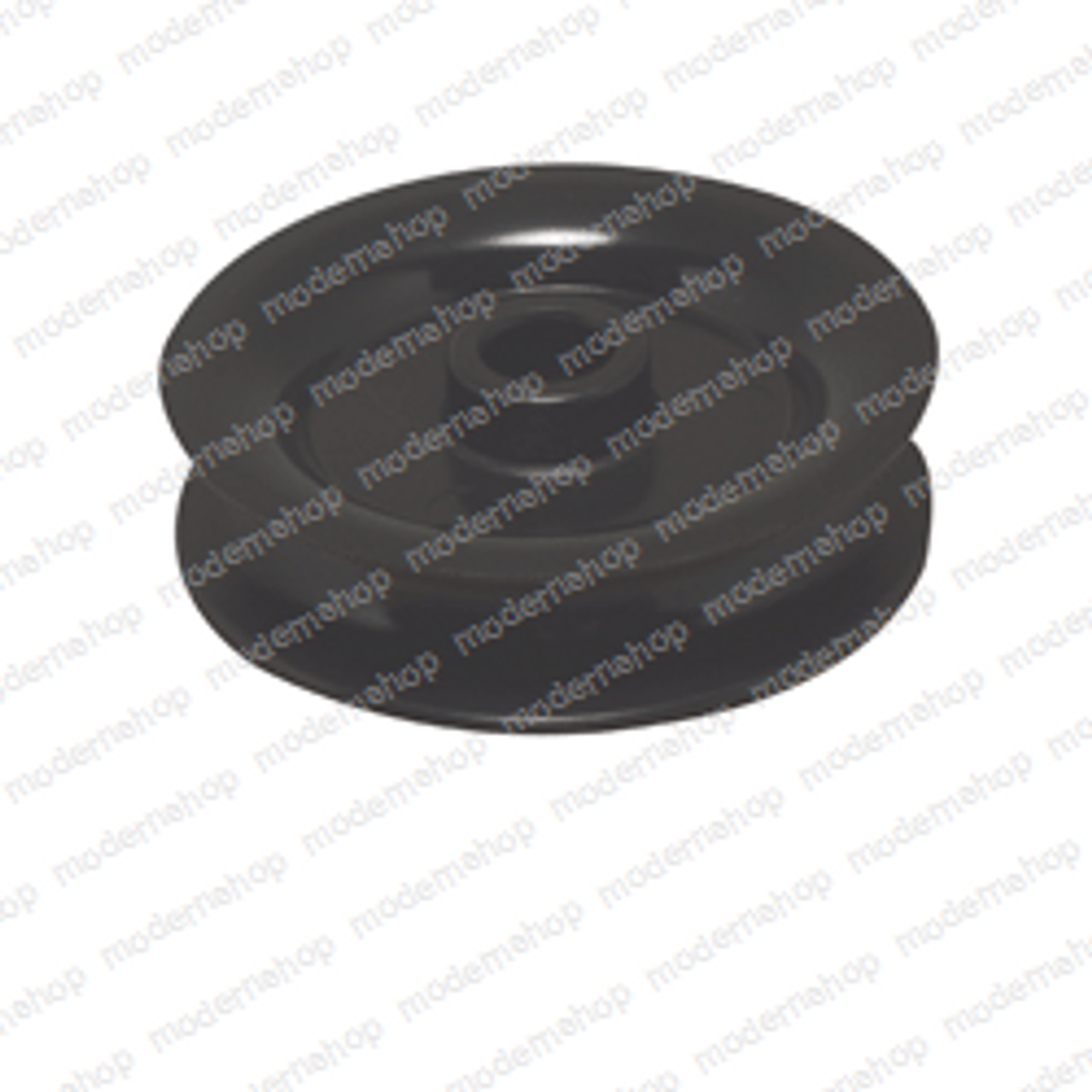 105967: Aftermarket Crown Forklift Pulley