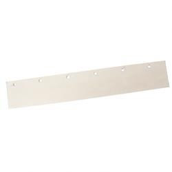 105967: Aftermarket Star-Hydrodyne Squeegee
