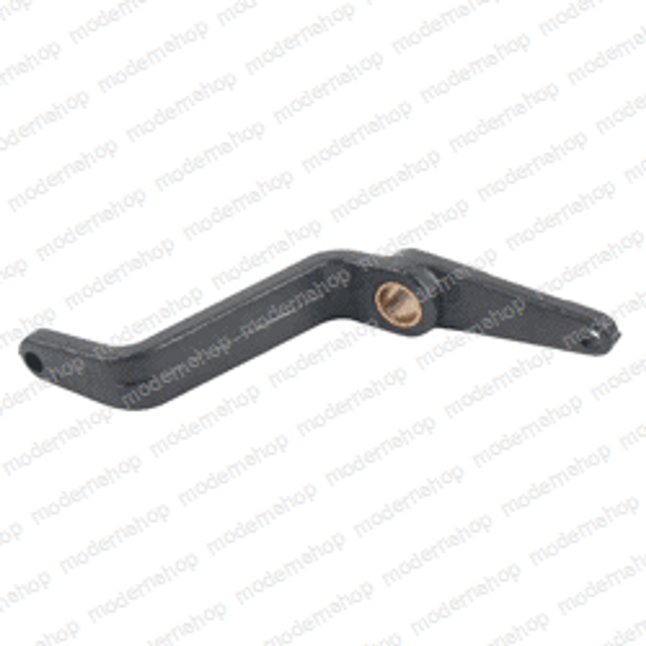 1060403: Aftermarket Raymond Forklift Lever - Brake