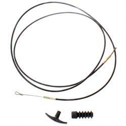 1060644: Aftermarket JLG Cable - Control