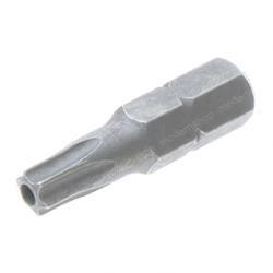 106273: Aftermarket Genie Bit