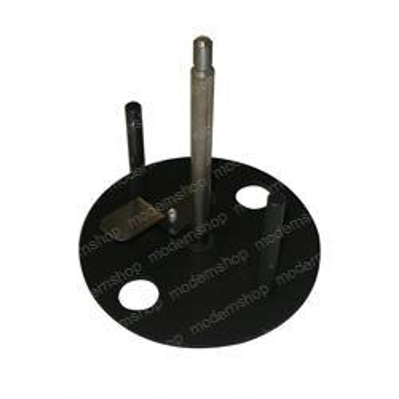 1065926: Aftermarket Raymond Forklift Weld - Deadman