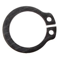 107: Aftermarket Hul Lift Axles And Pins
