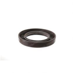 1073980-712: Aftermarket Raymond Oil Seal - Rotary Shaft