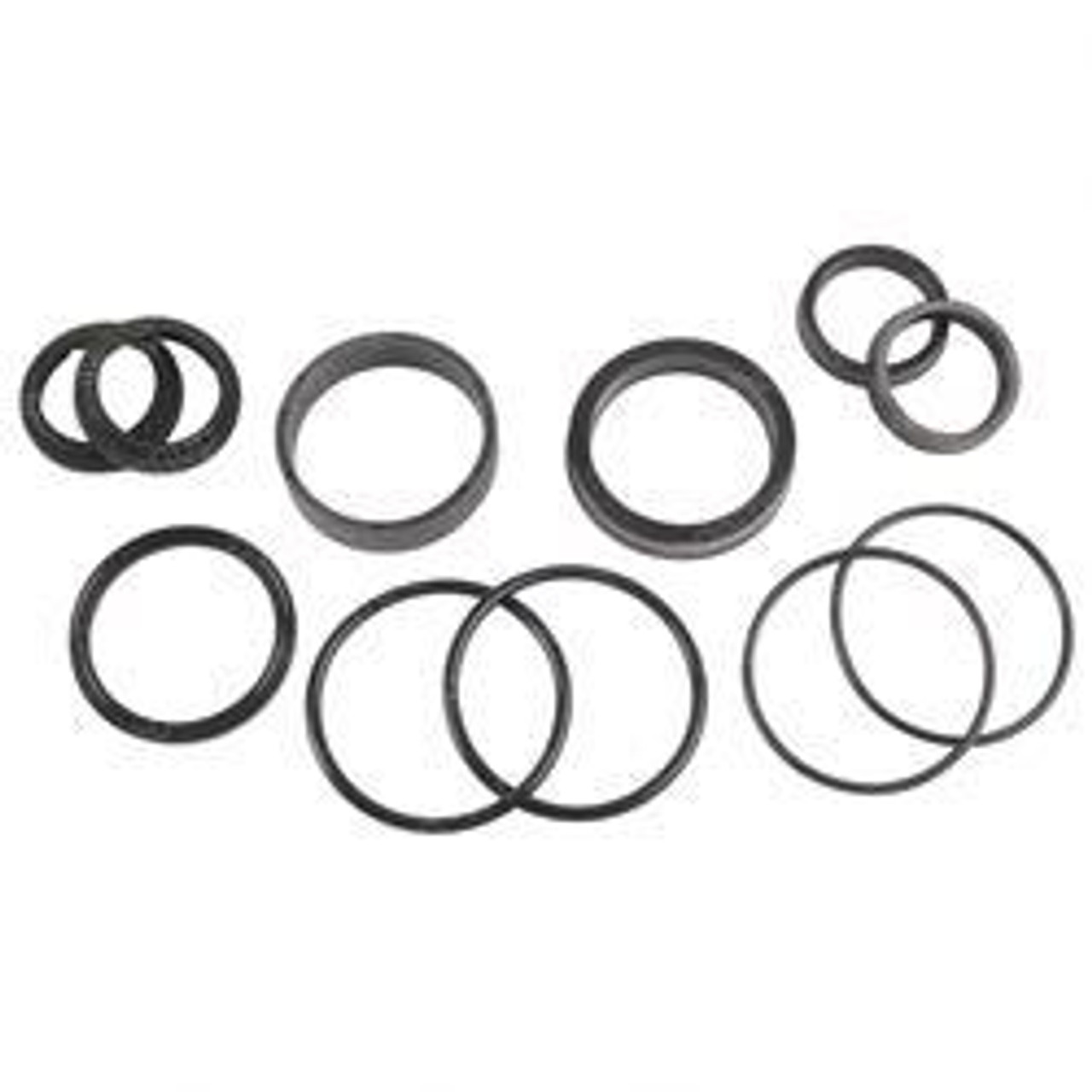 108099: Aftermarket Skyjack Seal Kit -  Steer Cylinder 108099: Aftermarket Skyjack Seal Kit -  Steer Cylinder