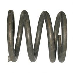 109568: Aftermarket BT Spring - Pressure