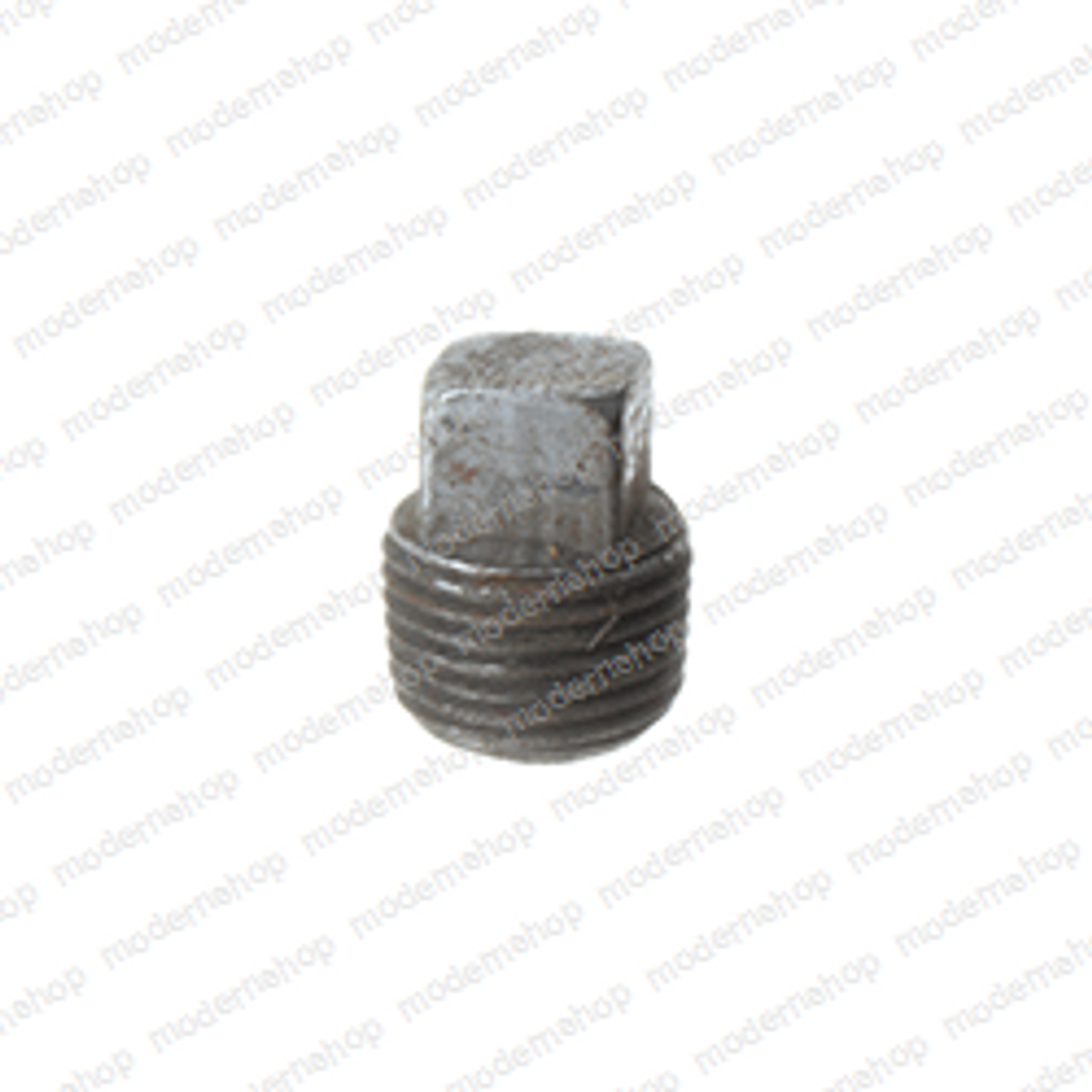 11003-05: Komatsu Forklift PLUG