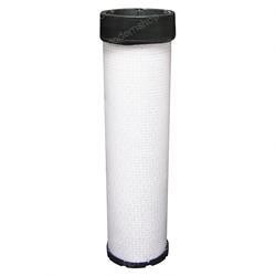 1101313: Aftermarket Gradall Filter - Air