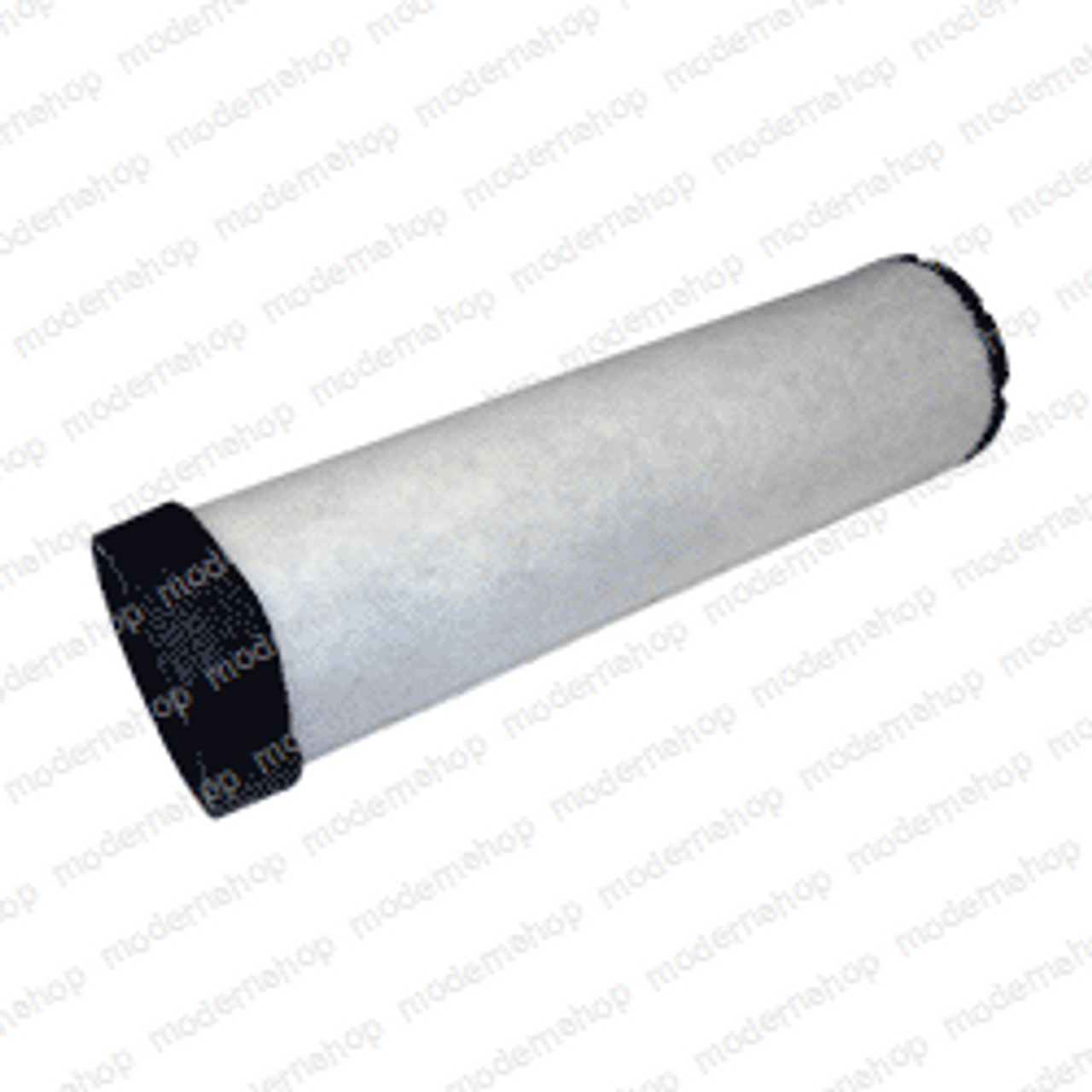 1101313: Aftermarket Sky Trak Filter - Air