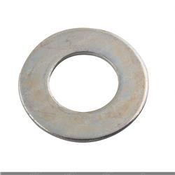 11016-09: Aftermarket Prime Mover Shim