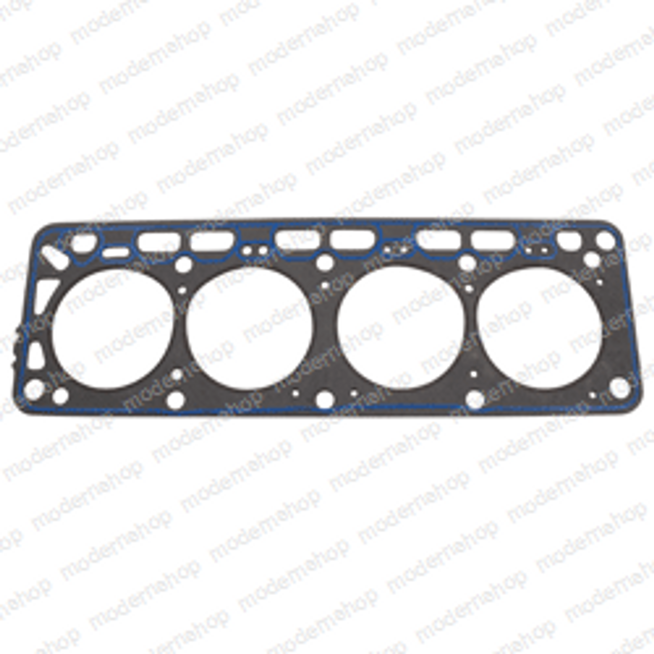 11044-50K00: TCM Forklift GASKET - HEAD