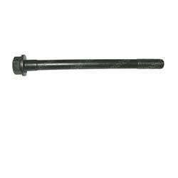 11056-03J00: Aftermarket Nissan Cylinderhead - Bolt
