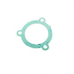 11062-03J10: Aftermarket Komatsu Forklift Gasket