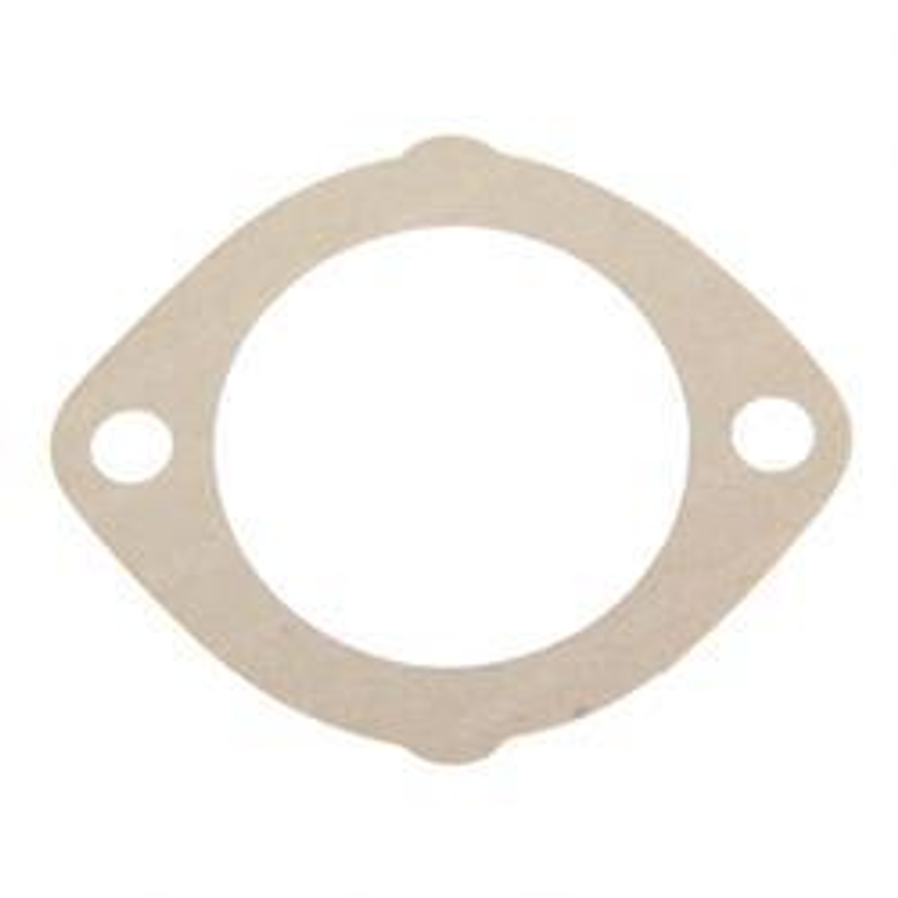 11062-07N00: Aftermarket Nissan Forklift Gasket - Thermostat 11062-07N00: Aftermarket Nissan Forklift Gasket - Thermostat