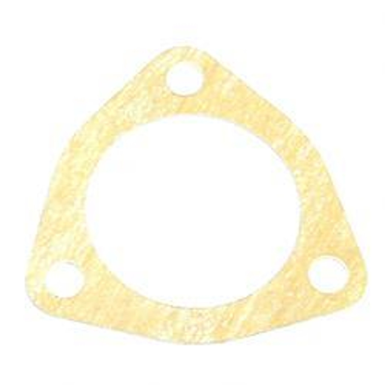 11062-34N01: Aftermarket Nissan Forklift Gasket - Thermostat