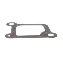 11072-VB000: Aftermarket Nissan Gasket