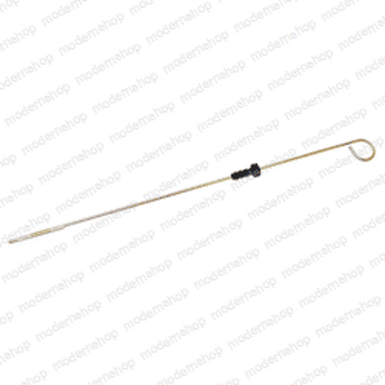 11140-50K00: Komatsu Forklift DIPSTICK - ENGINE OIL