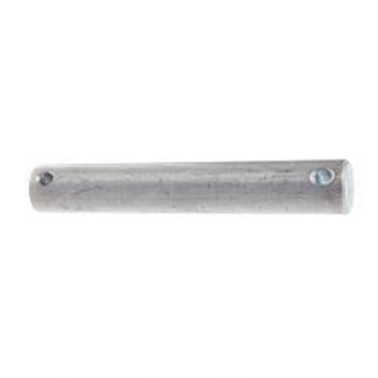 1115-130007-40: Aftermarket Ep Forklift Forklift Axle 1115-130007-40: Aftermarket Ep Forklift Forklift Axle