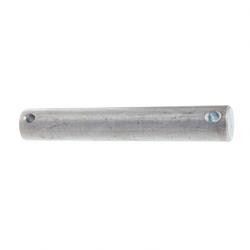 1115-130007-40: Aftermarket EP Forklift Axles And Pins
