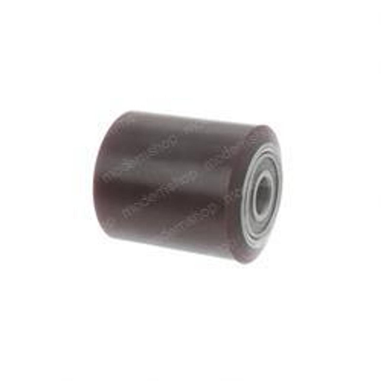 1115-133000-40: Aftermarket Ep Forklift Forklift Wheel Assembly - Poly - Std 1115-133000-40: Aftermarket Ep Forklift Forklift Wheel Assembly - Poly - Std